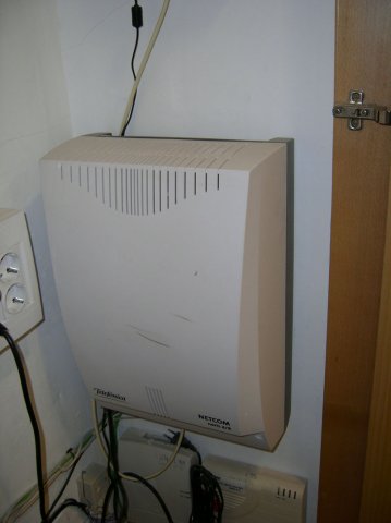 armariocablescentrosocial3